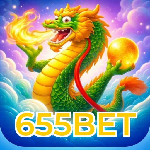 655BET