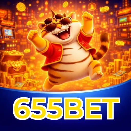 655BET