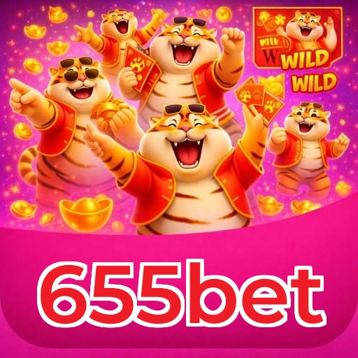 APK Android 655bet
