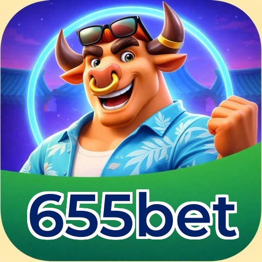Instalar app 655bet