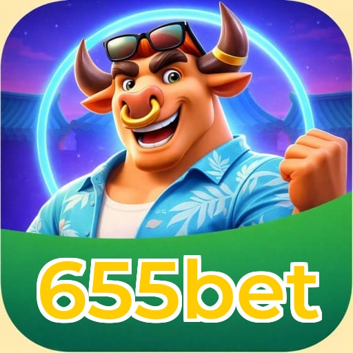 Resumo visual de bônus e campanhas 655bet