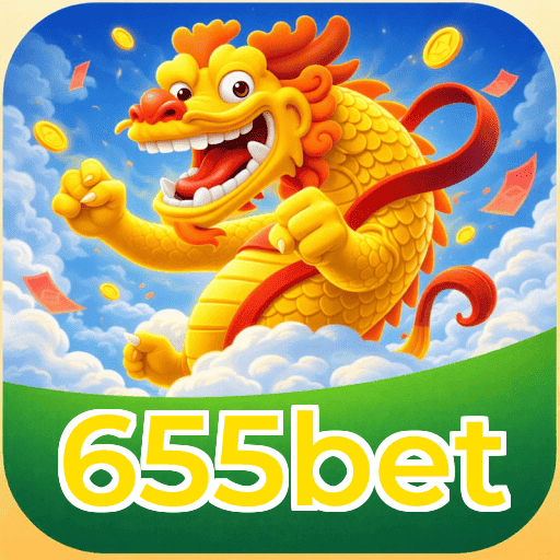 Fortune Tiger slot