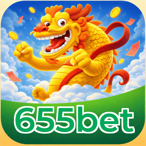 Jackpots em slots