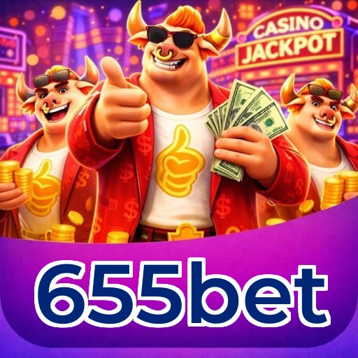 Requisitos do APK 655bet para Android