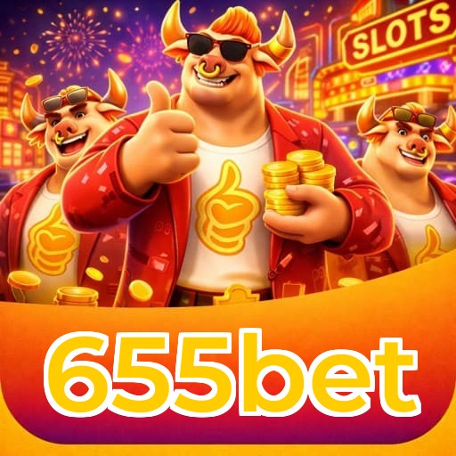 Fortune Ox slot