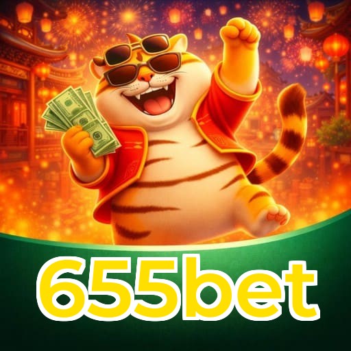 Instalação Android 655bet