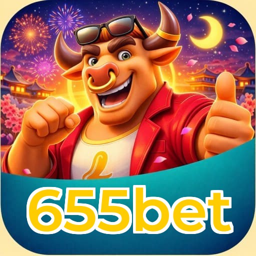 PIX instantâneo Brasil na 655bet