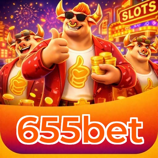 Demo de slot