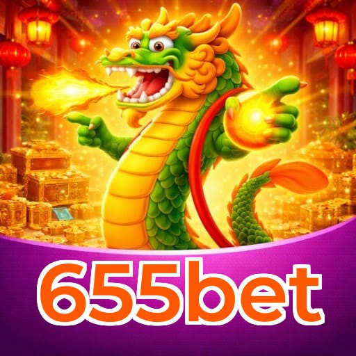 FAQ 655bet Brasil