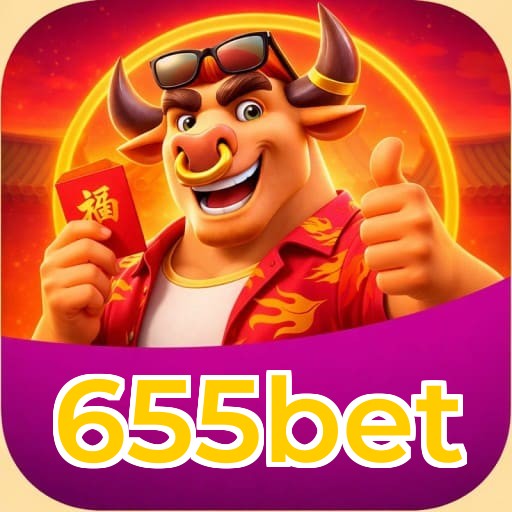 Volatilidade de slots