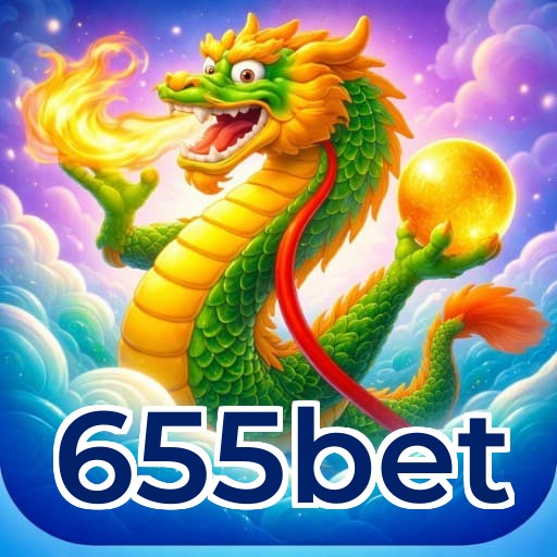 RTP teórico em slots