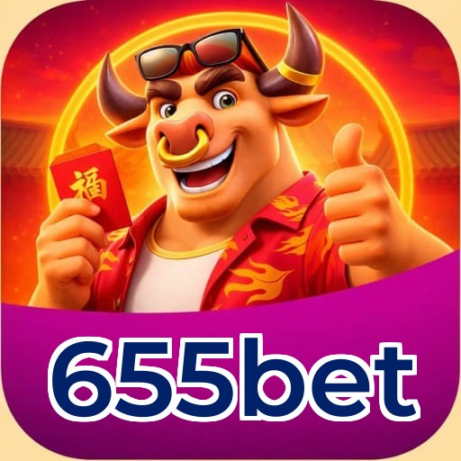 Catálogo de jogos 655bet com fornecedores Pragmatic Play, Evolution, NetEnt